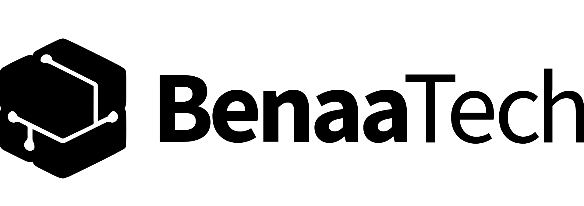 BenaaTech